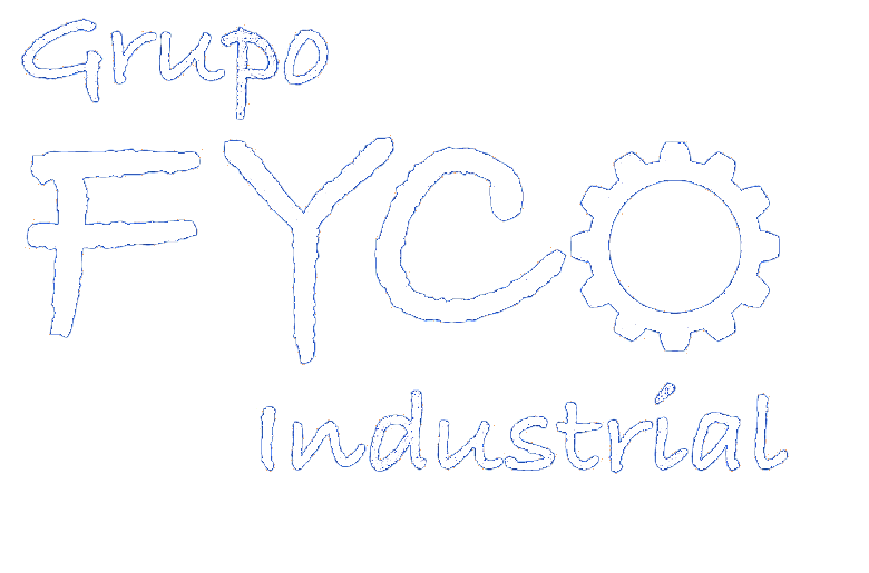 grupo fyco industrial